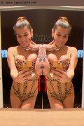 Bologna Trans Escort Clo Diamond Mazzini Pornostar 324 82 10 092 foto selfie 42