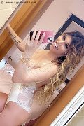 Bologna Trans Escort Clo Diamond Mazzini Pornostar 324 82 10 092 foto selfie 55