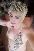 Bologna Trans Chloe Prati 375 85 39 002 foto selfie 16