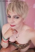 Bologna Trans Chloe Prati 375 85 39 002 foto selfie 21