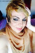 Bologna Trans Chloe Prati 375 85 39 002 foto selfie 116