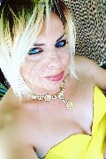 Bologna Trans Chloe Prati 375 85 39 002 foto selfie 94