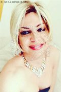 Bologna Trans Chloe Prati 375 85 39 002 foto selfie 114