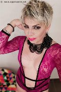Bologna Trans Chloe Prati 375 85 39 002 foto selfie 28