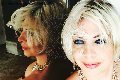 Bologna Trans Chloe Prati 375 85 39 002 foto selfie 110