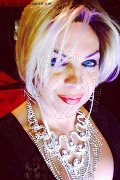 Bologna Trans Chloe Prati 375 85 39 002 foto selfie 111