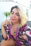 Bologna Trans Chloe Prati 375 85 39 002 foto selfie 3