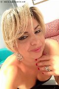 Bologna Trans Escort Chloe Prati 375 85 39 002 foto selfie 90