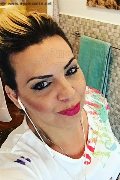 Bologna Trans Escort Chloe Prati 375 85 39 002 foto selfie 57