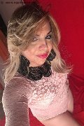 Bologna Trans Escort Chloe Prati 375 85 39 002 foto selfie 69