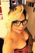 Bologna Trans Escort Chloe Prati 375 85 39 002 foto selfie 53
