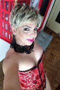 Bologna Trans Escort Chloe Prati 375 85 39 002 foto selfie 45