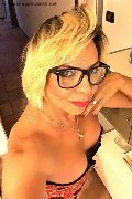 Bologna Trans Escort Chloe Prati 375 85 39 002 foto selfie 51