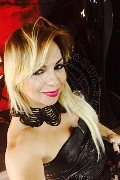 Bologna Trans Escort Chloe Prati 375 85 39 002 foto selfie 75
