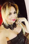 Bologna Trans Escort Chloe Prati 375 85 39 002 foto selfie 74