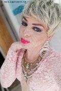 Bologna Trans Escort Chloe Prati 375 85 39 002 foto selfie 15