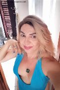 Bologna Trans Escort Chloe Prati 375 85 39 002 foto selfie 1