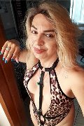 Bologna Trans Escort Chloe Prati 375 85 39 002 foto selfie 8
