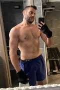 Palermo Boys Christian 351 92 09 642 foto selfie 1