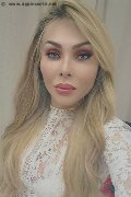 Roma Trans Chrystal Medeiros Pornostar 389 83 13 619 foto selfie 13