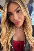 Roma Trans Chrystal Medeiros Pornostar 389 83 13 619 foto selfie 1