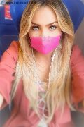 Roma Trans Chrystal Medeiros Pornostar 389 83 13 619 foto selfie 8