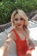 Pescara Trans Escort Chrystal Medeiros Pornostar 389 83 13 619 foto selfie 16