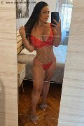 Bari Escort Cinzia 380 74 72 353 foto selfie 2