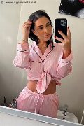 Bari Girls Cinzia 380 74 72 353 foto selfie 9