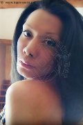 Reggio Emilia Trans Clarissa Ribeiro 380 26 62 801 foto selfie 42