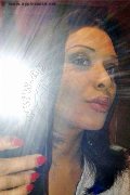 Reggio Emilia Trans Clarissa Ribeiro 380 26 62 801 foto selfie 45