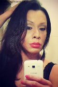 Reggio Emilia Trans Escort Clarissa Ribeiro 380 26 62 801 foto selfie 36
