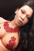 Reggio Emilia Trans Escort Clarissa Ribeiro 380 26 62 801 foto selfie 9