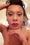 Reggio Emilia Trans Escort Clarissa Ribeiro 380 26 62 801 foto selfie 34