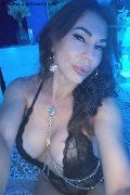 Milano Trans Claudia B. 342 57 25 367 foto selfie 10