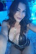 Reggio Emilia Trans Escort Claudia B. 342 57 25 367 foto selfie 5