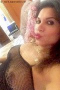 Alessandria Trans Clea Dias 324 90 15 660 foto selfie 47