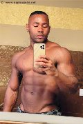 Frosinone Boys Corrado 351 43 95 332 foto selfie 2