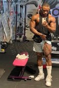Frosinone Boys Corrado 351 43 95 332 foto selfie 1
