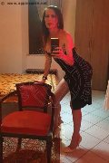 Piombino Trans Cristal Lady 379 15 82 329 foto selfie 2