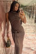 Modena Escort Cristina Hott 351 15 27 353 foto selfie 3