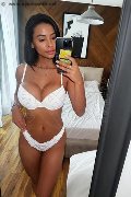 Modena Girls Cristina Hott 351 15 27 353 foto selfie 4