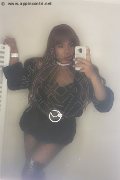 Bologna Trav Crystal 353 31 40 303 foto selfie 11