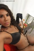 Bologna Trav Crystal 353 31 40 303 foto selfie 4