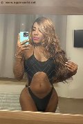 Bologna Trav Escort Crystal 353 31 40 303 foto selfie 3