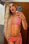 Firenze Trav Dafinny Doll 389 47 23 372 foto selfie 24