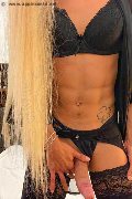 Roma Trav Dafinny Doll 392 66 47 645 foto selfie 78