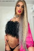 Roma Trav Dafinny Doll 392 66 47 645 foto selfie 16