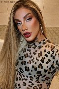Roma Trav Dafinny Doll 392 66 47 645 foto selfie 61