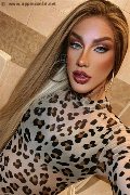 Roma Trav Dafinny Doll 392 66 47 645 foto selfie 62